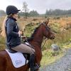 clodaghbrophy1