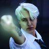 selis.cosplays