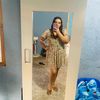 ivon_martinez163