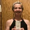 mawmaw.62