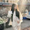 tuongnhu02
