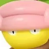 autiprime6