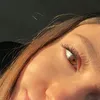 anaislsx