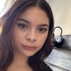 .jjulia07