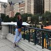 stephanieshipp