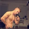 0damiano0