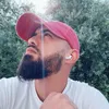 khaledtouam1