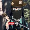 lilkyuubivert