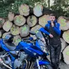 biker_motorsport
