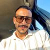 ahmedfathy404