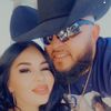 elvaquero84
