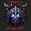 h3adhunt3rtv