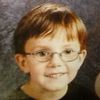 lucas.west6
