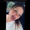kenzkenznumbaone