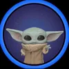 eviebishere