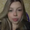 issalacerda
