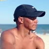 marcioborges139