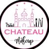 château makeup
