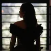 rhiangeline_