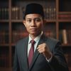 menyala_kah1