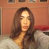 amandathegreek