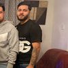erlandez_rs