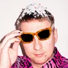 Joe Lycett