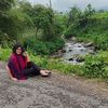 hanyhany385