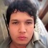 ejaz.hussain