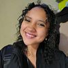 celestediaz007