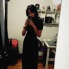 celtaassaltado23