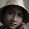 indra.santrilanang