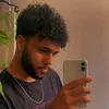 allan.xit24