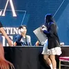 saymycarat