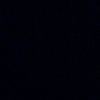 faerly_
