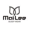 maileesleepwear
