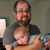 andrew.waylon