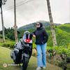 aniee1105