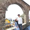 motchutthuong1