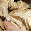 ben_ahmed55