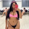 maria.alcantaraa