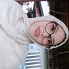 scorpiiyozz
