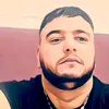 ouajeh_el