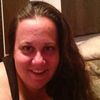 jenmae43