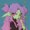 maddythegoblin