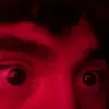marcuslaoq