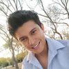 dennis_pacheco
