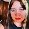 kaarolina.m