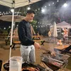 an_ho81