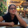 camilaemprende_oficial